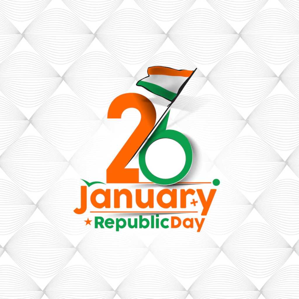 Republic Day